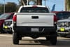 5 thumbnail image of  2021 Toyota Tacoma SR