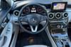 15 thumbnail image of  2015 Mercedes-Benz C-Class C 300