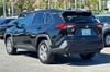 8 thumbnail image of  2023 Toyota RAV4 XLE