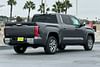 4 thumbnail image of  2025 Toyota Tundra 1794 Edition CrewMax 5.5' Bed