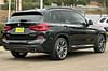 5 thumbnail image of  2020 BMW X3 sDrive30i