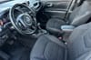 11 thumbnail image of  2017 Jeep Renegade Altitude