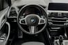 15 thumbnail image of  2020 BMW X3 sDrive30i