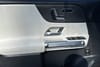 11 thumbnail image of  2023 Mercedes-Benz GLB GLB 250