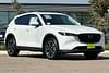 3 thumbnail image of  2023 Mazda CX-5 2.5 S Premium Package