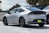 6 thumbnail image of  2026 Toyota Prius Plug-in XSE