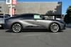 3 thumbnail image of  2024 Toyota Crown Limited