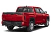 2 thumbnail image of  2026 Toyota Tundra SR5 CrewMax 5.5' Bed
