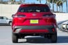 5 thumbnail image of  2026 Toyota Corolla Cross LE