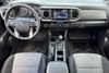 14 thumbnail image of  2023 Toyota Tacoma TRD Off-Road