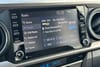 18 thumbnail image of  2023 Toyota Tacoma SR5