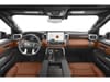 10 thumbnail image of  2026 Toyota Tundra 1794 Edition CrewMax 5.5' Bed