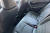 11 thumbnail image of  2025 Toyota RAV4 XLE Premium