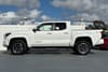 7 thumbnail image of  2026 Toyota Tacoma TRD Sport Double Cab 5' Bed AT