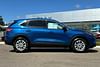 4 thumbnail image of  2022 Ford Escape SE