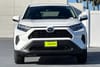 8 thumbnail image of  2025 Toyota RAV4 LE