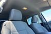 16 thumbnail image of  2023 Toyota Tacoma SR5