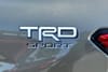 25 thumbnail image of  2026 Toyota Tacoma TRD Sport Double Cab 5' Bed AT