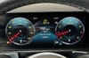26 thumbnail image of  2023 Mercedes-Benz GLB GLB 250