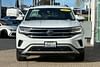 9 thumbnail image of  2022 Volkswagen Atlas 2.0T SE