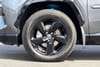 28 thumbnail image of  2021 Toyota RAV4 Hybrid XSE
