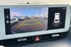 20 thumbnail image of  2024 Hyundai IONIQ 5 SE