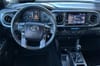 15 thumbnail image of  2021 Toyota Tacoma TRD Sport