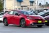 2 thumbnail image of  2026 Toyota Prius XLE