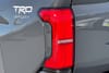 25 thumbnail image of  2025 Toyota Tacoma TRD Sport Double Cab 6' Bed AT