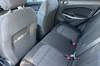 13 thumbnail image of  2020 Ford EcoSport SE