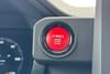 20 thumbnail image of  2025 Toyota Tacoma TRD Sport Double Cab 5' Bed AT
