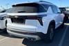 3 thumbnail image of  2025 Chevrolet Traverse LT