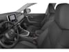 12 thumbnail image of  2025 Toyota RAV4 Hybrid XLE