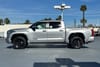 7 thumbnail image of  2026 Toyota Tundra 1794 Edition CrewMax 5.5' Bed