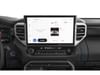 13 thumbnail image of  2026 Toyota Sequoia Platinum