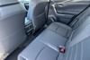 11 thumbnail image of  2025 Toyota RAV4 XLE Premium