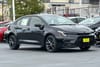 2 thumbnail image of  2026 Toyota Corolla SE