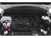 14 thumbnail image of  2025 Toyota Sienna XLE