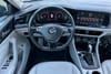14 thumbnail image of  2019 Volkswagen Jetta SEL