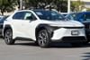 2 thumbnail image of  2024 Toyota bZ4X XLE
