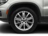 11 thumbnail image of  2014 Volkswagen Tiguan SE