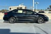 3 thumbnail image of  2026 Toyota Corolla SE