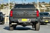 5 thumbnail image of  2026 Toyota Tacoma TRD Off Road Hybrid Double Cab 5' Bed AT