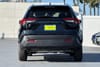5 thumbnail image of  2025 Toyota RAV4 XLE
