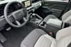 9 thumbnail image of  2026 Toyota Tacoma TRD Sport Double Cab 6' Bed AT