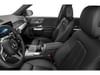 9 thumbnail image of  2023 Mercedes-Benz GLB GLB 250