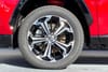 25 thumbnail image of  2025 Toyota RAV4 Plug-In Hybrid XSE