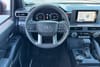 13 thumbnail image of  2025 Toyota Tacoma TRD Off Road Double Cab 5' Bed AT