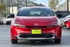 8 thumbnail image of  2026 Toyota Prius XLE