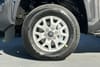 24 thumbnail image of  2026 Toyota Tacoma SR5 Double Cab 6' Bed AT